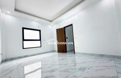 MẶT TIỀN THOÁNG SÁNG - TRUNG TÂM PHÁT TRIỂN - CƠ HỘI AN CƯ ĐẮC LỢI - THUẬN TIỆN